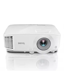 Мультимедийный проектор BenQ MH550 RU