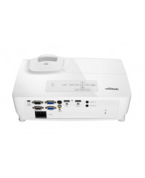 Короткофокусный проектор Vivitek DW284ST RU