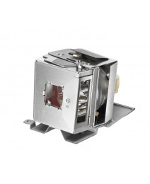 Короткофокусный проектор Vivitek DW284ST RU