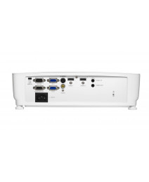 Мультимедийный короткофокусный проектор Vivitek DX283ST RU