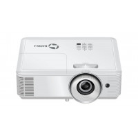 Проектор Exell EXD102STW RU