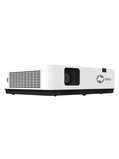 Проектор Exell EXL101 RU