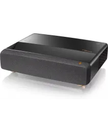 Проектор Optoma L1 Проектор Optoma L1