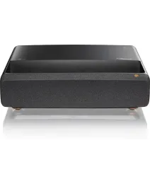 Проектор Optoma L1
