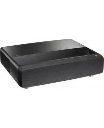 Проектор Optoma L1