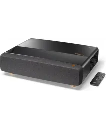 Проектор Optoma L1