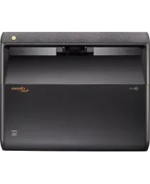 Проектор Optoma L1