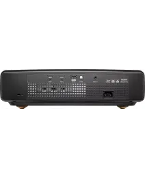 Проектор Optoma L1