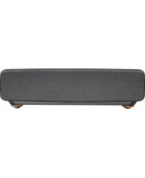 Проектор Optoma L1