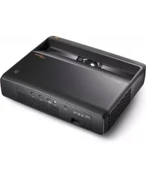 Проектор Optoma L1
