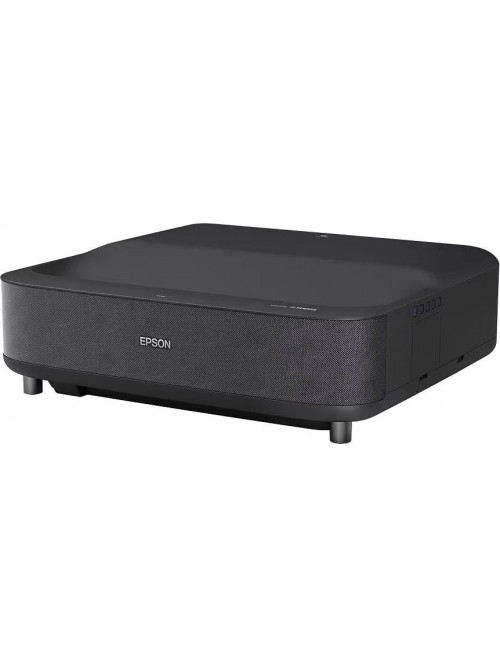 Проектор Epson EH-LS300B