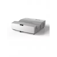 Проектор Optoma HD35UST