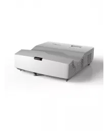 Проектор Optoma HD35UST Проектор Optoma HD35UST
