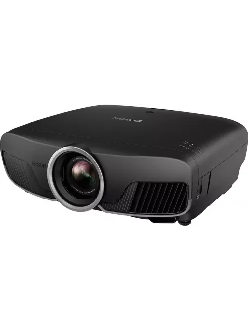 Проектор Epson EH-TW9400, черный