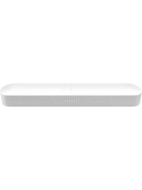 Саундбар Sonos BEAM2EU1, белый