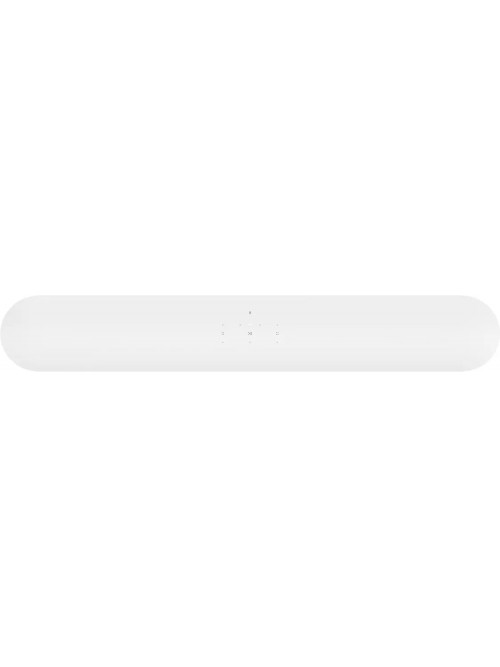 Саундбар Sonos BEAM2EU1, белый