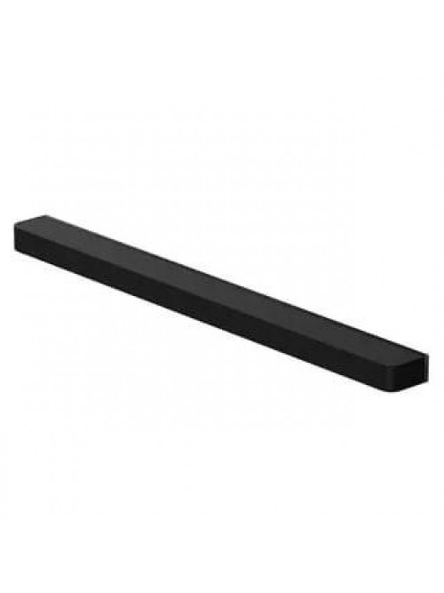 Саундбар Sony bravia Theater Bar 8 HT-A8000