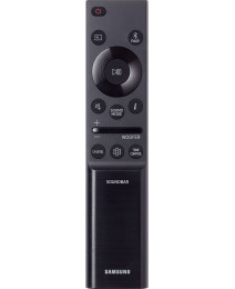 Саундбар Samsung HW-B650, черный