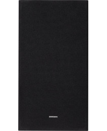 Саундбар Samsung HW-B650, черный
