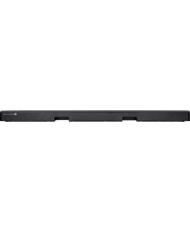 Саундбар Samsung HW-B650, черный