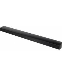 Саундбар Samsung HW-B650, черный
