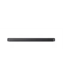 Саундбар Samsung HW-Q990F RU