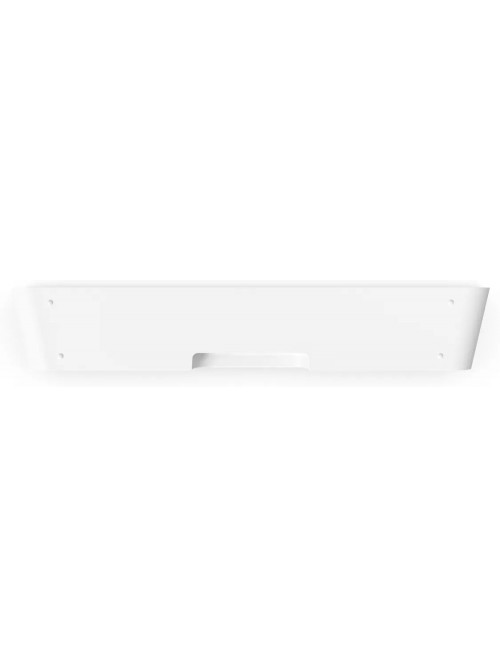 Саундбар Sonos RAYG1EU1, белый