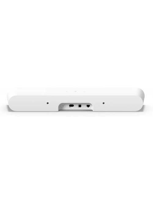 Саундбар Sonos RAYG1EU1, белый