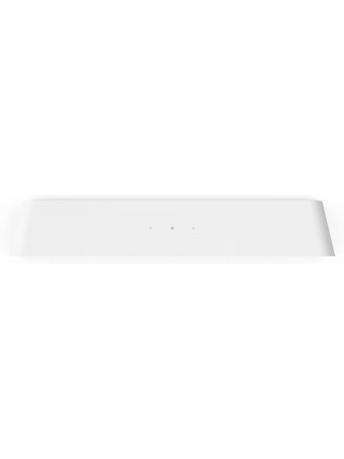 Саундбар Sonos RAYG1EU1, белый