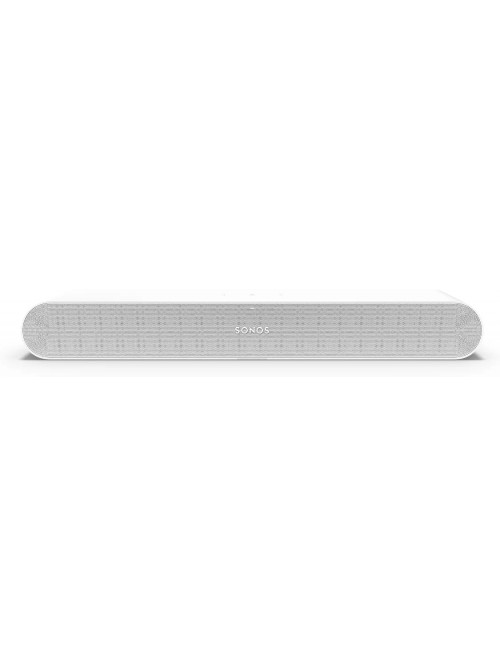 Саундбар Sonos RAYG1EU1, белый
