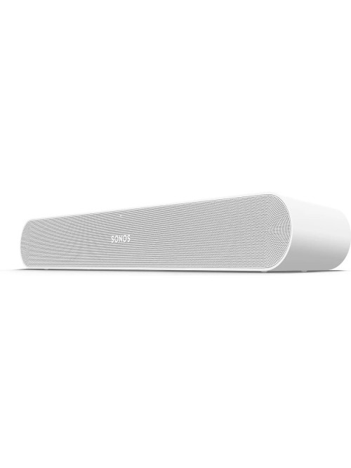 Саундбар Sonos RAYG1EU1, белый