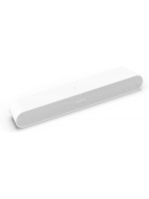 Саундбар Sonos RAYG1EU1, белый