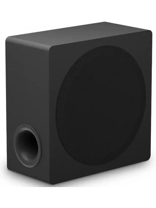 Саундбар LG S80TR RU