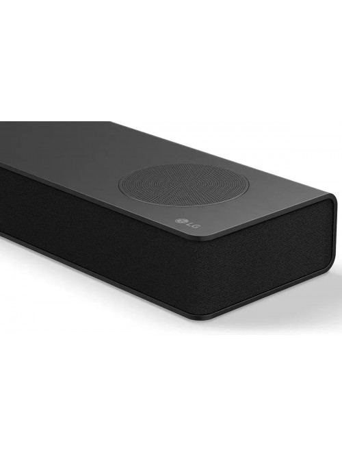 Саундбар LG S80TR RU