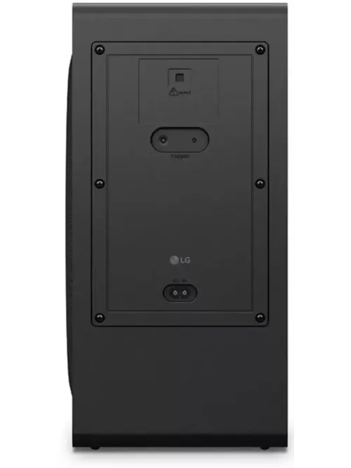 Саундбар LG S90TY RU