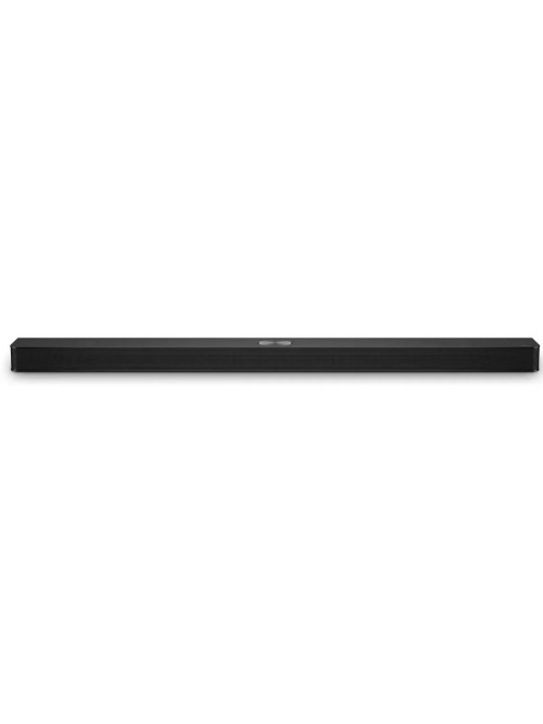 Саундбар LG S90TY RU