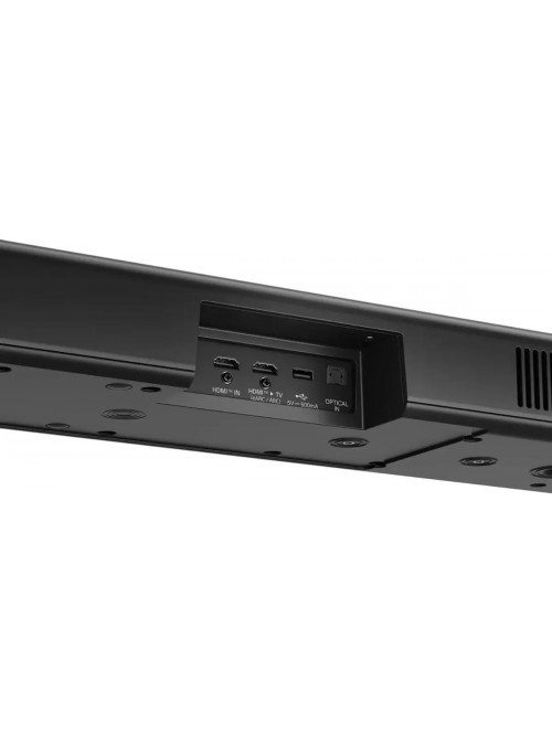 Саундбар LG S90TY RU
