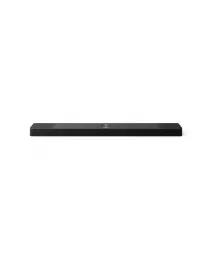 Саундбар LG S95TR 9.1.5 RU, черный
