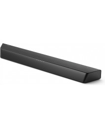Звуковая система Philips TAB7207 2.1, черная