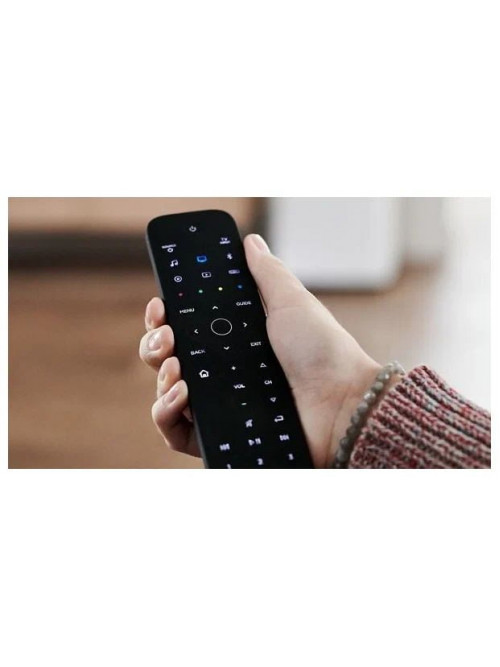 Саундбар Bose Soundbar 700, черный