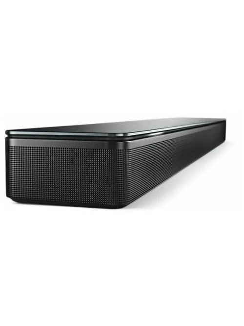 Саундбар Bose Soundbar 700, черный