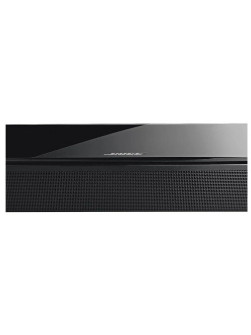 Саундбар Bose Soundbar 700, черный