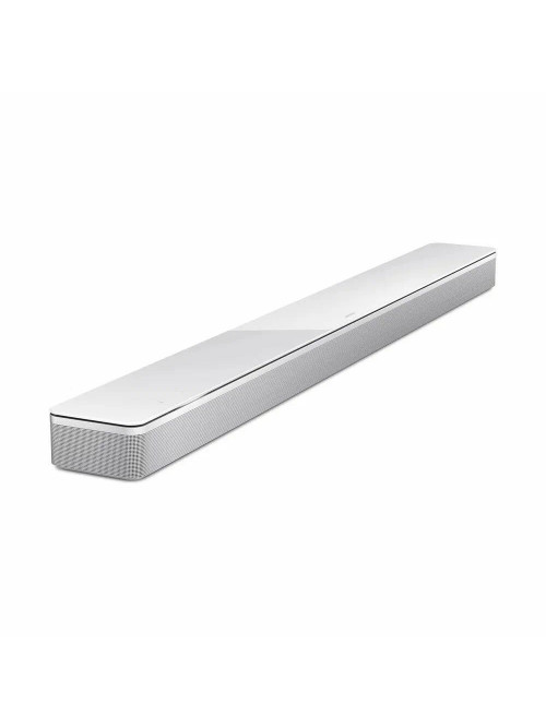 Саундбар Bose Soundbar 700, белый