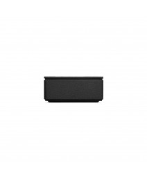 Саундбар Devialet Dione Black