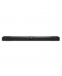 Саундбар Devialet Dione Black