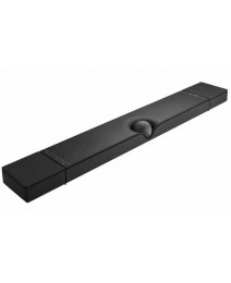 Саундбар Devialet Dione Black Саундбар Devialet Dione Black