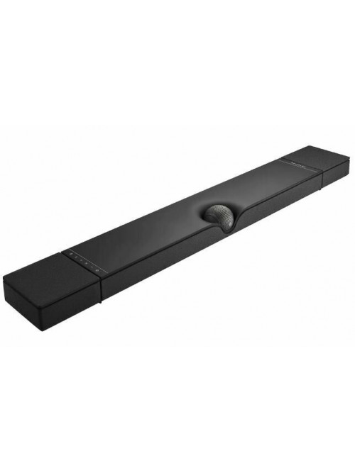 Саундбар Devialet Dione Black