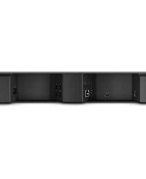 Саундбар Bose Smart SoundBar 900, черный Саундбар Bose Smart SoundBar 900, черный