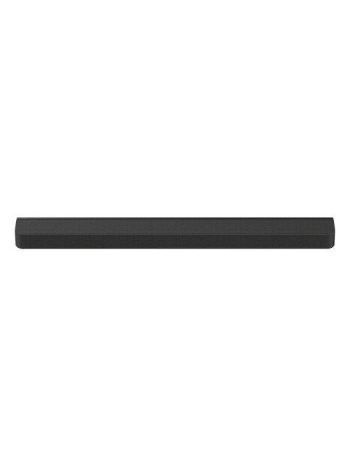 Саундбар Sony bravia Theater Bar 8 HT-A8000