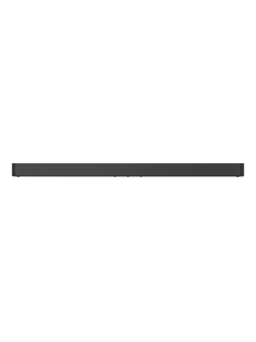 Саундбар Sony bravia Theater Bar 8 HT-A8000